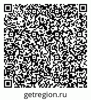 79068752036