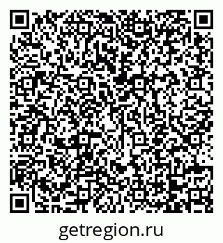 79068752038