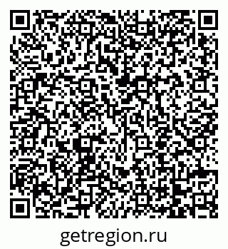 79068752039