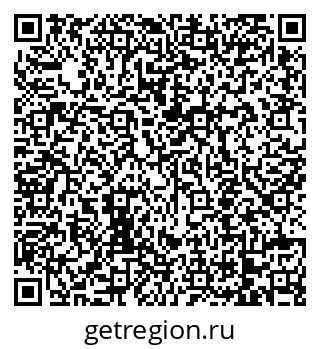79068752041