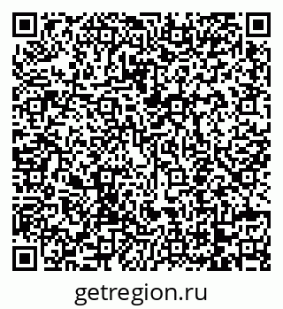 79068752042