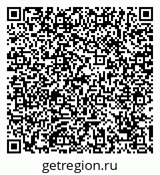79068752043