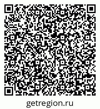 79068752045