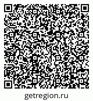 79068752046