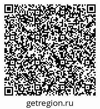 79068752047