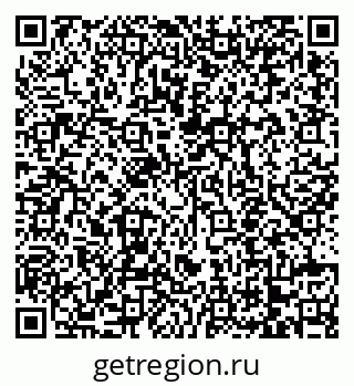 79068752048