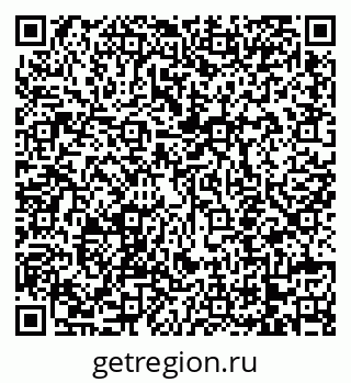 79068752051