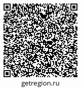79068752052