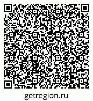 79068752053