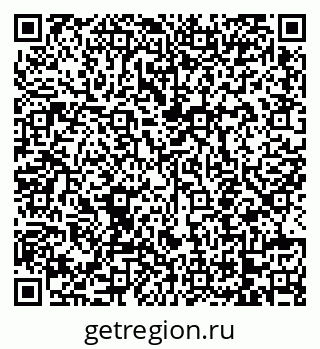 79068752054