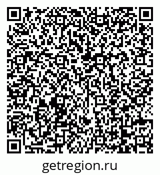79068752055