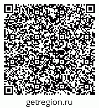 79068752056