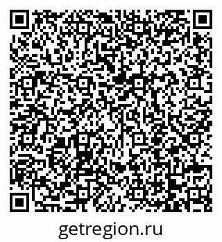 79068752057