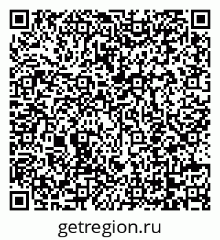 79068752058