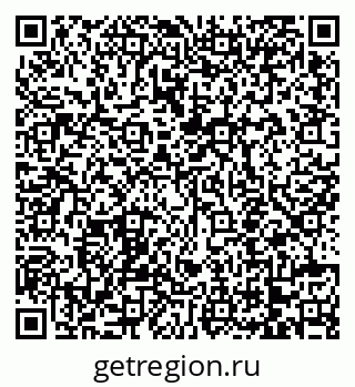 79068752059