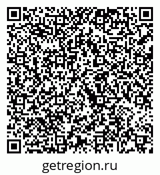 79068752060