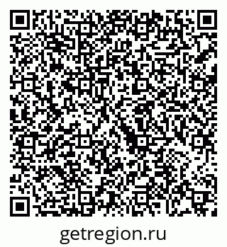 79068752061