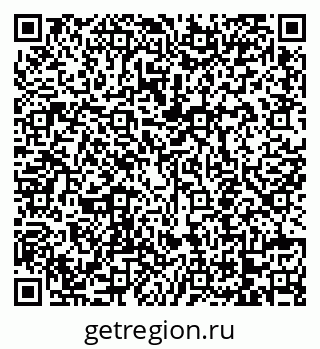 79068752062