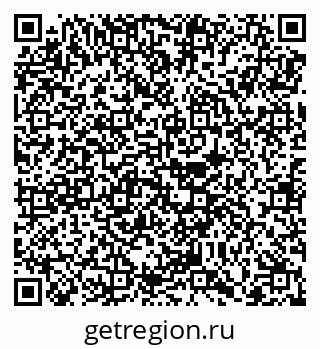 79068752063
