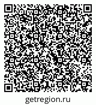 79068752065