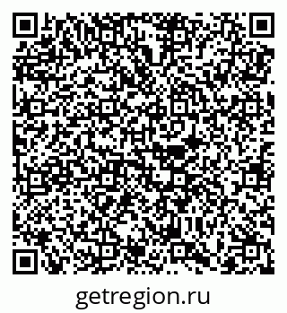 79068752066