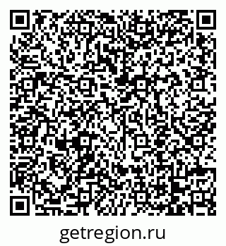 79068752067