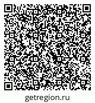 79068752068
