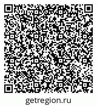 79068752070