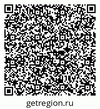 79068752073