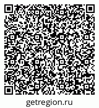 79068752074
