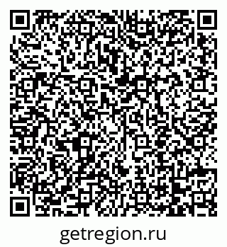 79068752075