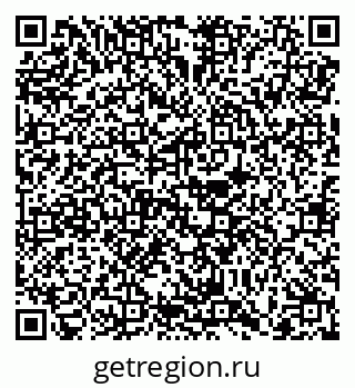 79068752076