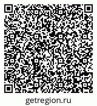 79068752077