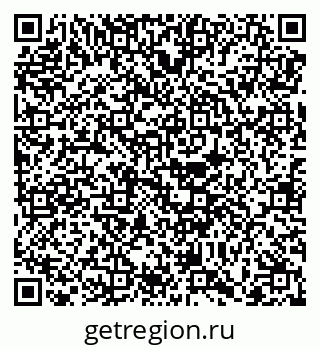 79068752078