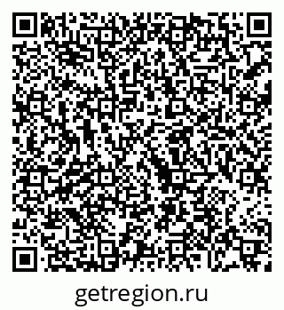 79068752080