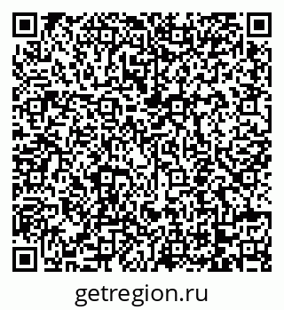 79068752081