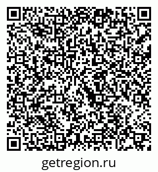 79068752082