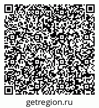 79068752084