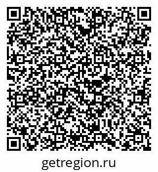 79068752085