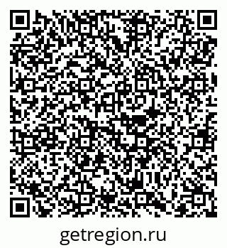 79068752086