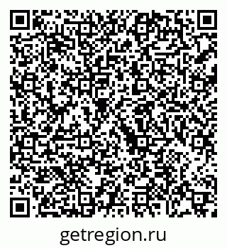 79068752089