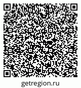 79068752090
