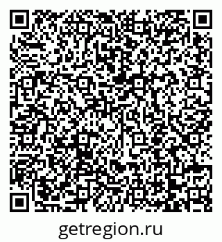 79068752091