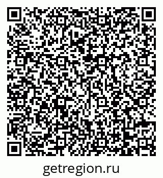 79068752092