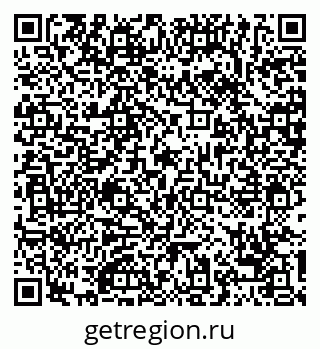 79068752093