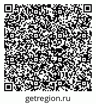 79068752094