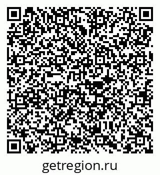79068752095