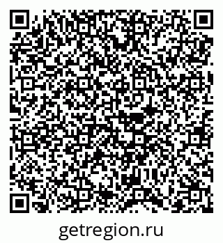 79068752096