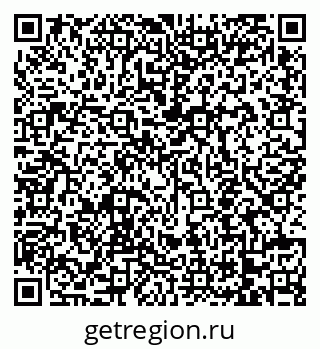 79068752097
