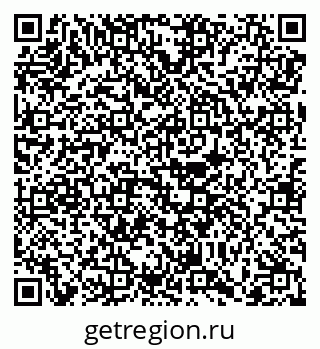 79068752098